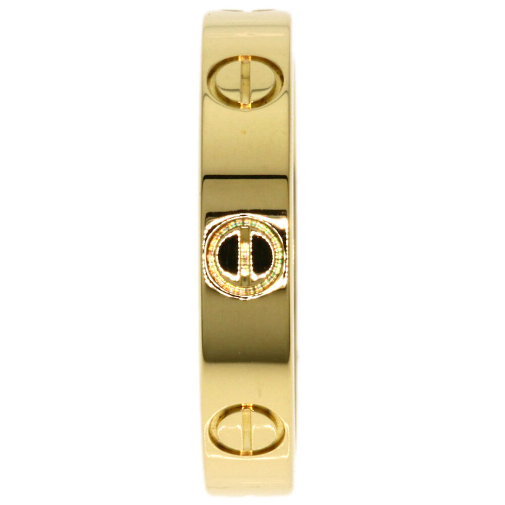 CARTIER Ring - Picture 3 of 5